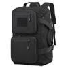 Li Shen Lightweight Outdoor Tactical Travel Backpack