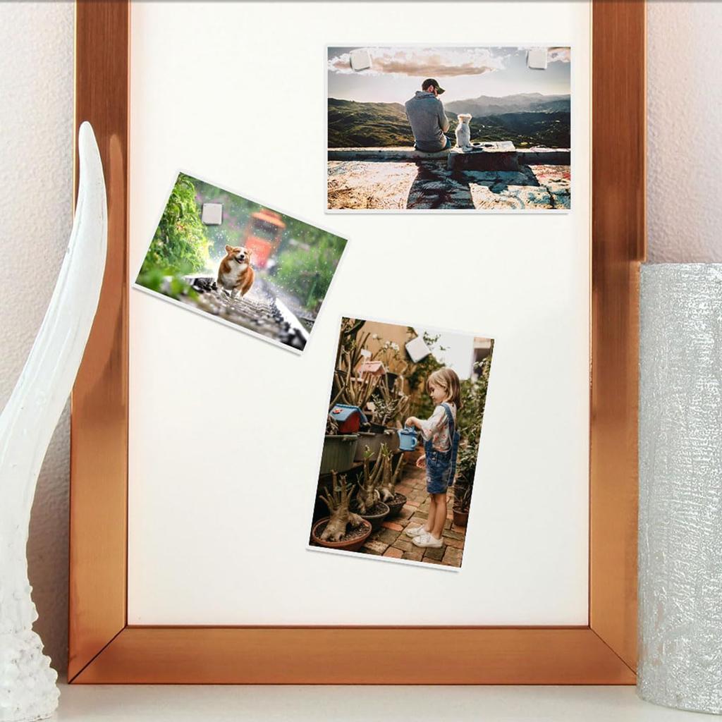 5x5x5mm Super Strong Neodymium Magnet N35 NdfeB Permanent Magnetic imanes Block Powerful Magnets Refrigerator Magnet