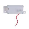 Washing Machine Tool Lock Switch Washer Repair Portable for T16 T10 T90SS5fdhss5fhs5P