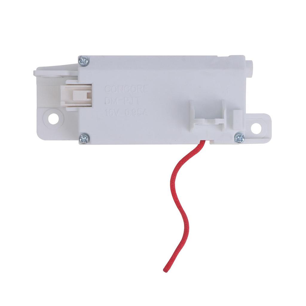 Washing Machine Tool Lock Switch Washer Repair Portable for T16 T10 T90SS5fdhss5fhs5P