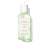Eau de Toilette Nachfüllung edt ROSE VERTE 200 ml