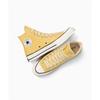 Converse Chuck 70 Bananas A10526c