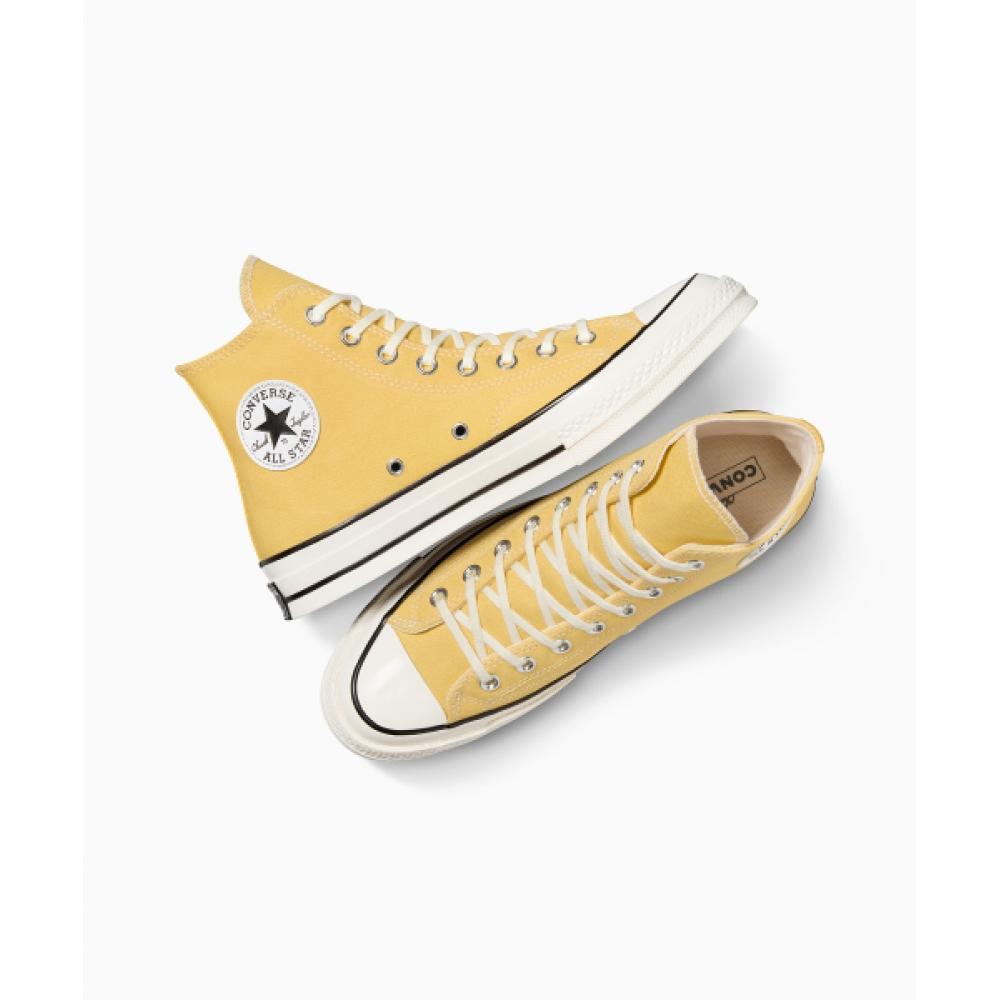 Converse Chuck 70 Bananas A10526c