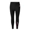 PE Nation Womens/Ladies Performance Leggings