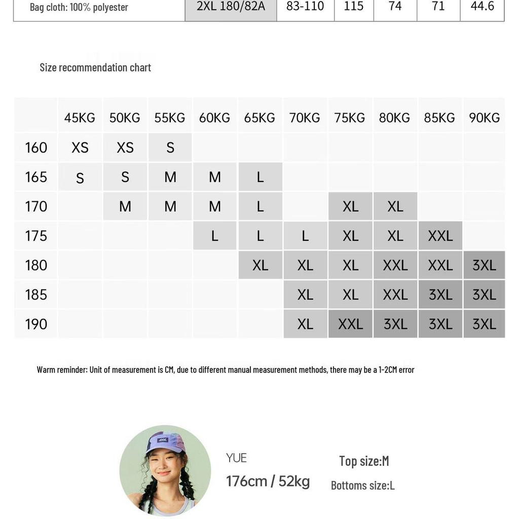 CAMEL Women's Summer Quick-Dry Cargo Shorts