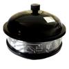 Top air pre-filter FI-62 359000, 7012542 Ursus MF