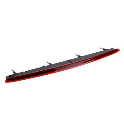 NEW-Car 3RD Third Brake Stop Light 7164978 For BMW 1 Series E82 E88 120I 128I 135I 2007-2013 High LED Rear Brake Signal Lamp Par
