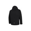 Li Ning Fitness Series Jacket Men's AWBT015-5