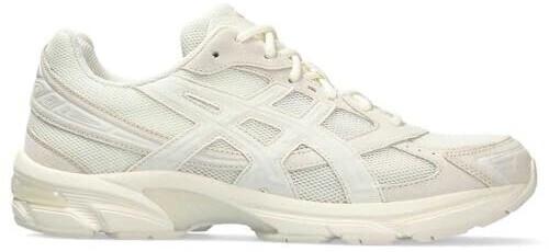 

Кроссовки Asics Gel Sportschuhe 1203A410-100-4H 36