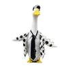 Porch  Pet Costume Wedding  Wedding Dress Gift Day Funny Garden Dress