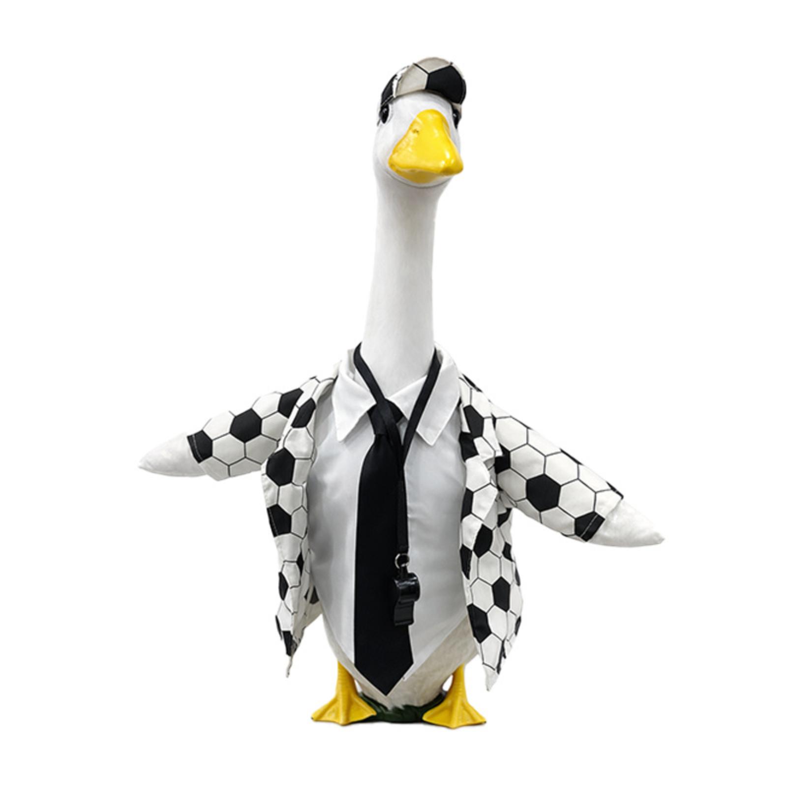 Porch  Pet Costume Wedding  Wedding Dress Gift Day Funny Garden Dress One Size