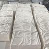 Cotton Industrial Wiping Cloth