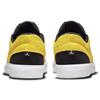 Air Jordan Series.03 Dear 90s Unisex Sneakers Yellow Light-Voltage-Yellow Black DJ0420-700