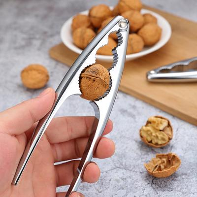 Utensili per frutta e verdura – Schiaccianoci