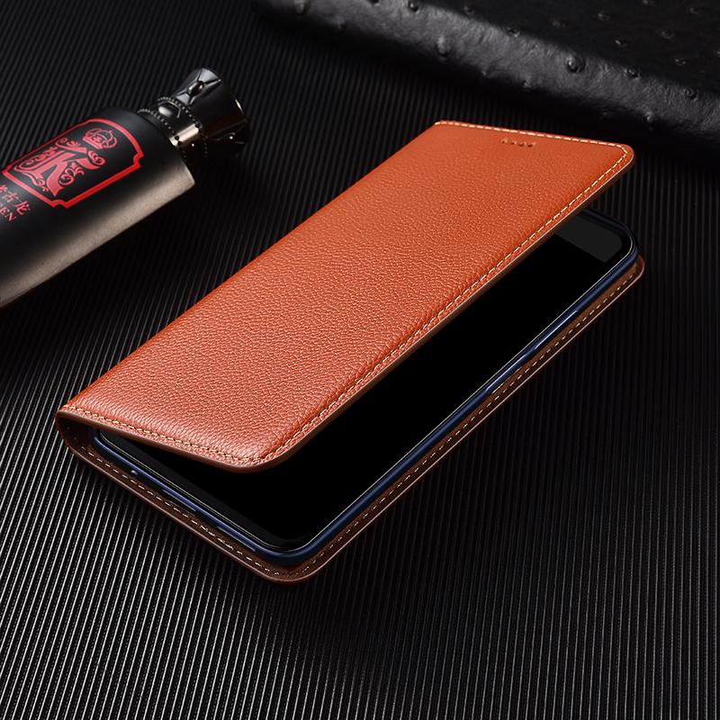 Litchi Pattern Leather Phone Case for Meizu 18 18X 18s 20 Pro 15 16 16s 16xs 16T 17 Pro Plus Magnetic Flip Cover Wallet Cases