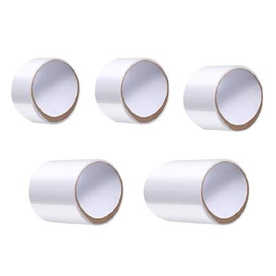 Cat Training Tape for Furniture Keep Cats from Scratching Couch 9.8Ft Roll