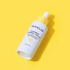 [New] [SKIN&LAB] Porebarrier Tightening Ampoule, 50ml