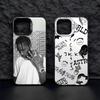 Telefon kapları – Smartphone Bumper Kılıflar