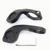 For Garmin IGPSPORT Bryton Rider Support Bike Computer Mount Road MTB Bike Handlebar Support Garmin Edge 130 200 520 810 1000