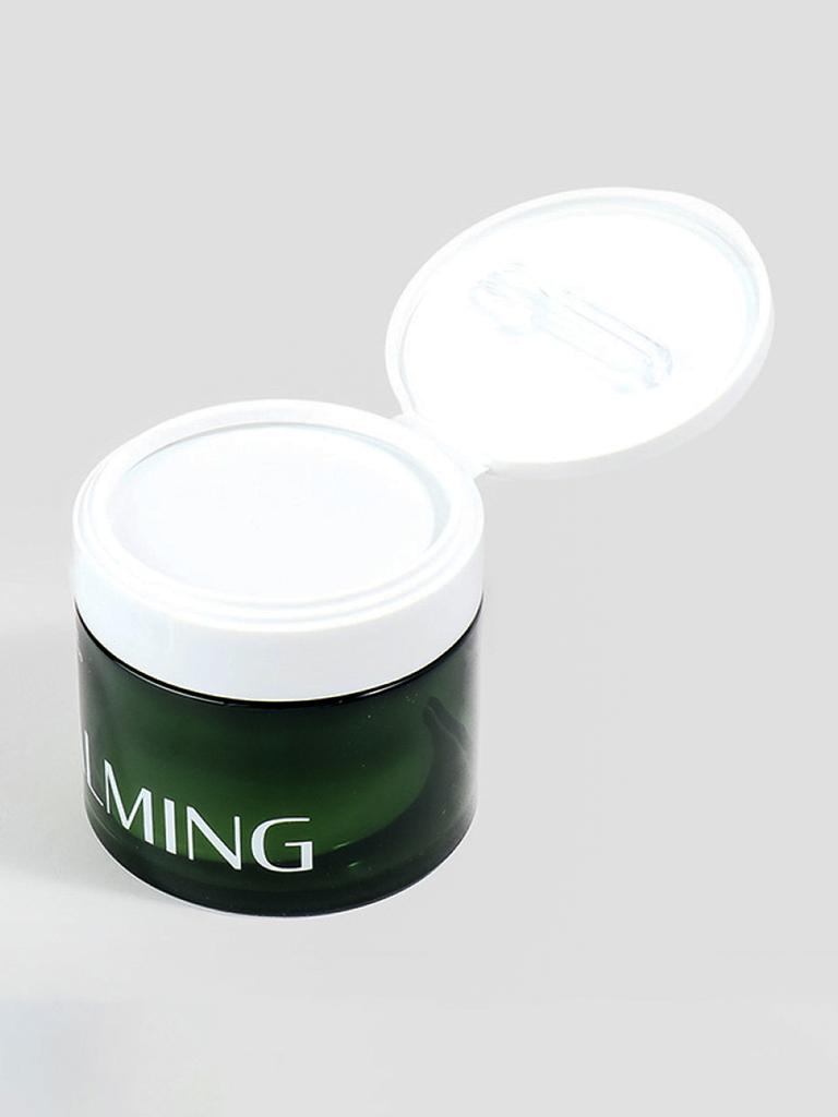 Eoseongcho Pad Tonifiant Apaisant 130ml, 80 Pièces