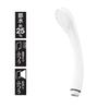 SANEI Two-Valve Shower Mixer, 1.6m Hose Length, Suitable for General and Cold Climates, Bathroom Faucet, Made in Japan, SK11-W-13, Silver