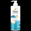 Nourishing & Hydrating Amino Acid Shampoo 480g