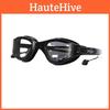 Swimming Goggles With Antifog Waterproof Pc Lenses For Adults Sport Equipment