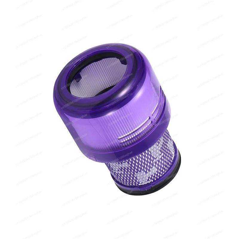 

Suitable for vacuum cleaner V11 accessories SV14 SV16 rear filter element