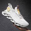 Fashion Slip-resistant Number 40 Weddingfriend Shoes Man High Quality Shoes For Men Low Heel Dress Shoes Sneakers Sports