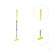 Golf Putters for Left And Right Handed Golfers, Putting Practice Tool, Clubs