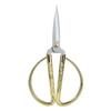Stainless Steel Dragon and Phoenix Scissors Handcrafted Festive Dragon and Phoenix Scissors