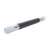 Muscle Roller Stick Body Muscle Relaxation Rolling Stick for Home Gym Outdoor Workout