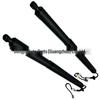 Lincoln Adventurer Electric Tailgate Support Rods LJ7BS402A55AF/LJ7BS402A54AF