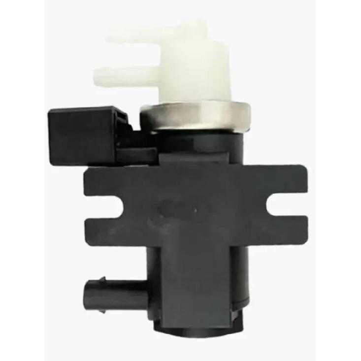 A0101531328 Turbo Boost Pressure Solenoid Valve For Mercedes-Benz W176 W246 C117 X218 C218 S205 C205 W213 A207 A238 C207 W447