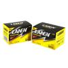 LR6 AA & LR03 AAA Alkaline Batteries for Electric Toys - Assorted Sizes
