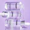 COSNORI Panthenol Barrier Ampoule Deep Hydration Moisture Care 30ml Daily Facial Serum