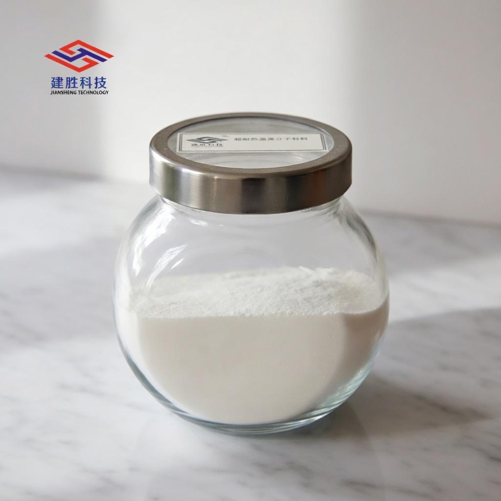 NBR Powder for Heavy Duty Brake Pads, High Durability & Thermal Stability, Applied in Truck, Bus & Engineering Friction Parts NBR