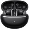 QCY MeloBuds N70 Headphones