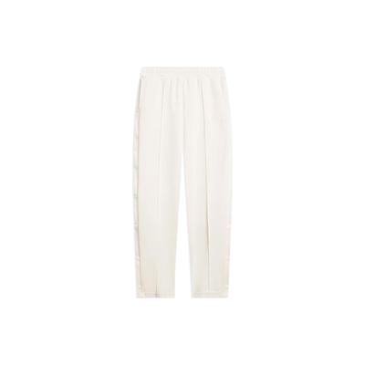 Faldas y pantalones para mujeres – Pantalones de uso diario