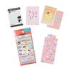 Sanrio (SANRIO) Sanrio Characters Sanrio Collector's Card Plus (Decoration Set) 337871