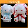 No-fading 25/30cm Lolita Bunny Plush Toy Doll Rabbit Delightful And Squishy Present