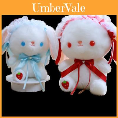 Muñecas y Peluches – Peluches