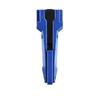 Ultimo Bey Burst Gyro X Giocattolo BX Gyro BX001 BX00 BX14 BX13 BX BX-20 BX-21 BX-19 BX45 Lanciatore con Giroscopio Sfuso