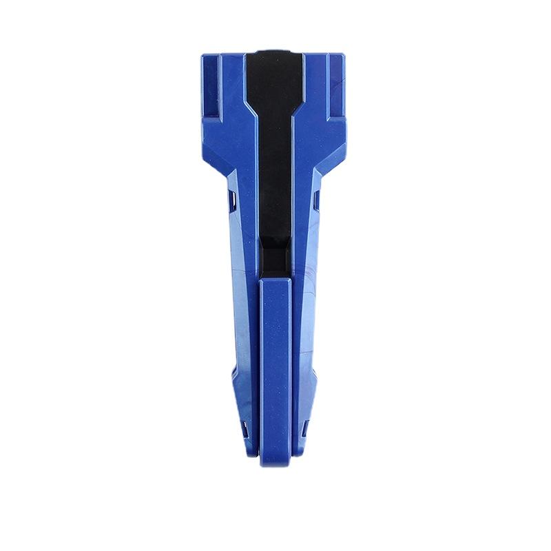 Ultimo Bey Burst Gyro X Giocattolo BX Gyro BX001 BX00 BX14 BX13 BX BX-20 BX-21 BX-19 BX45 Lanciatore con Giroscopio Sfuso