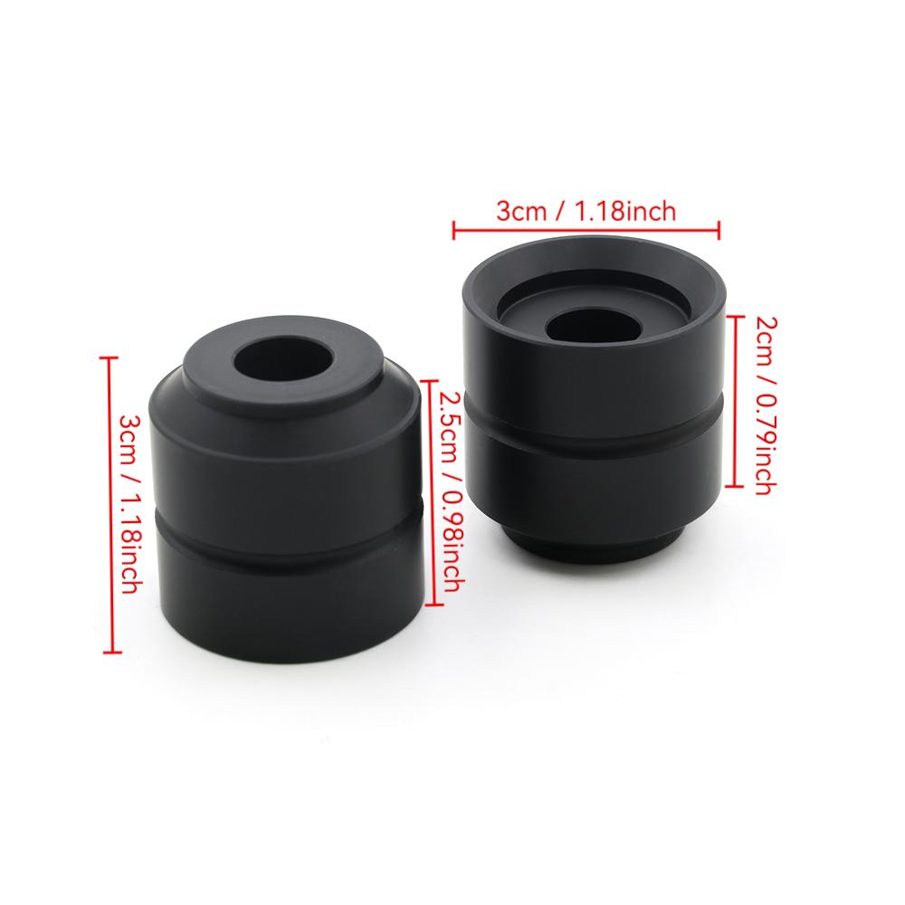 Motorcycle Handlebar Riser UpFor BMW F800GS ADV F700GS F650GS F 800 700 GS 650 Twin Aluminum Accessories Handle Bar Lift