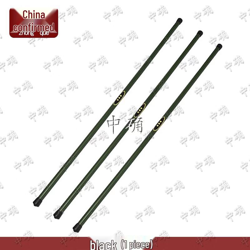 1.6m PC Self-Defense Anti-Riot Staff