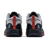 SALOMON WMNSSALOMON X Ultra 4 Gtx 'Alloy' / L00 Women's 416231
