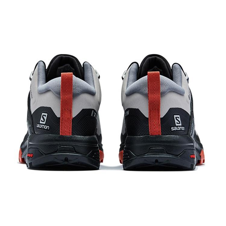 SALOMON WMNSSALOMON X Ultra 4 Gtx 'Alloy' / L00 Women's 416231