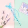 Girls Wand Pretty Butterfly Fairy Wands Dreamlike Kids Stick Wand  Cosplay Props