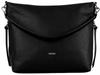 Torba 6727-2A-5301 Black